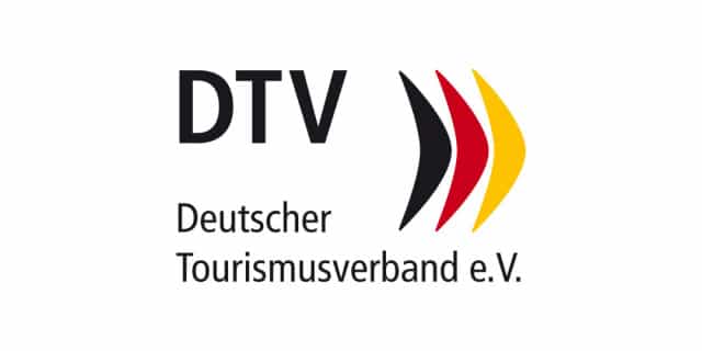 dtv dtv
