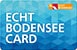 Echt Bodensee Card